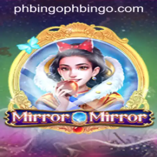 Exploring the Intricacies of MirrorMirror: The Revolutionary Game Changing the Dynamics