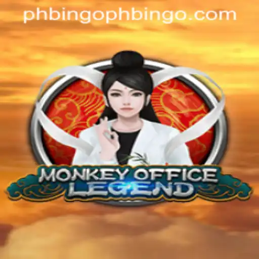 Explore the Versatile World of MonkeyOfficeLegend and the Challenge of PHBINGO