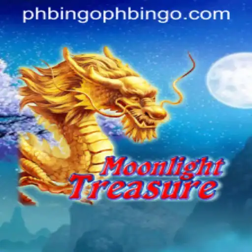 Discover the Enchanting World of MoonlightTreasure: A Guide to PHBINGO Edition