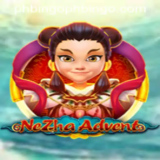 Discover the Exciting World of NeZhaAdvent: A Game-Changer in Adventure Gaming