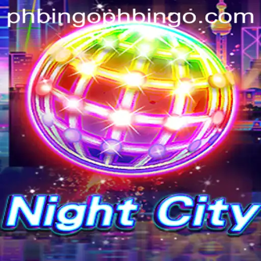 Exploring NightCity: A New Era of Gaming with PHBINGO