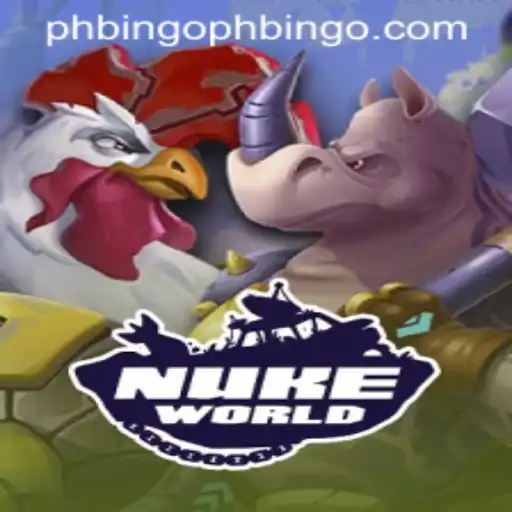 Exploring the Dynamic World of NukeWorld: The Game Revolutionizing Online Experiences