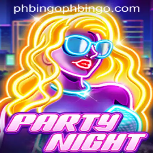PartyNight: Unraveling the Fun-filled World of PHBINGO