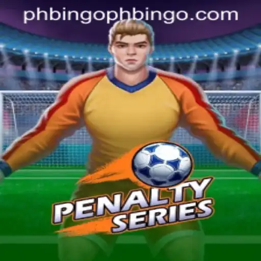 PenaltySeries: The Thrilling Sports Game with a Twist of PHBINGO