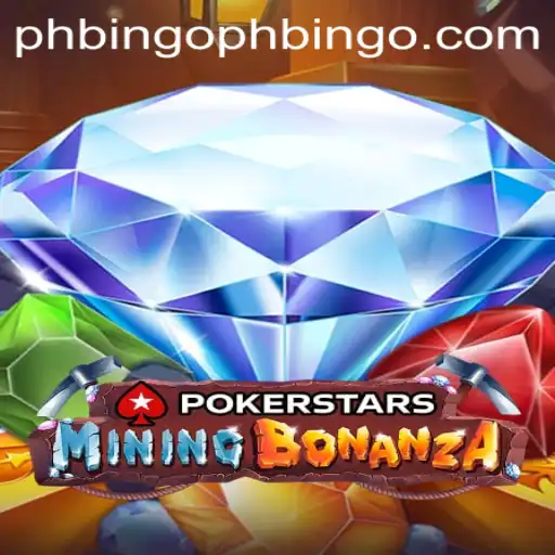 The Exciting World of Pokerstars and the Allure of PHBINGO