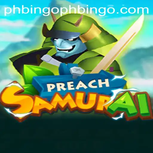 Exploring the Intriguing World of PreachSamurai: The Game of Strategy and Faith