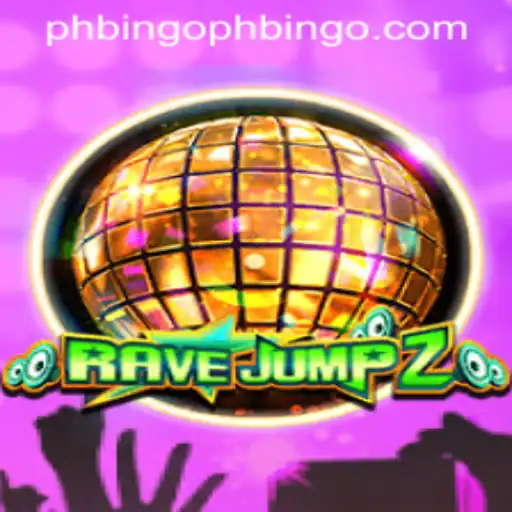 Unveiling RaveJump2: A New Gaming Sensation with PHBINGO