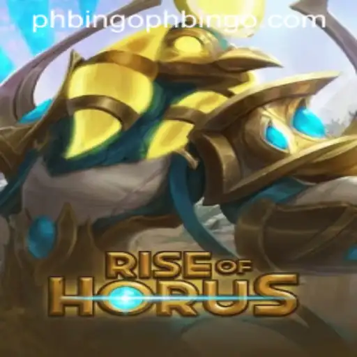 Unveiling the Mysteries of 'Rise of Horus' - The Ancient Adventure Game