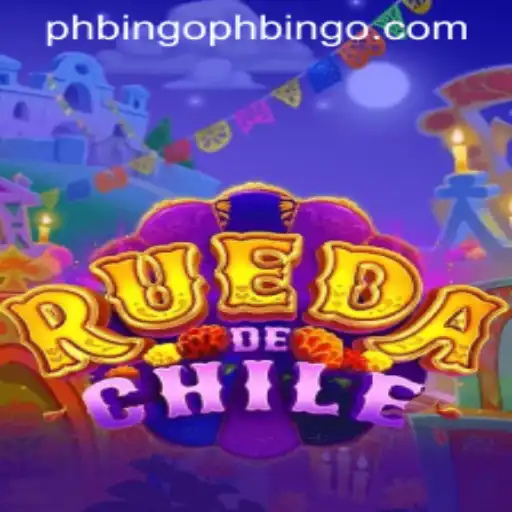 RuedaDeChile: Exploring the Vibrant World of PHBINGO