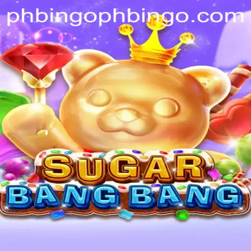 Dive into the Excitement of SUGARBANGBANG: The Game Revolutionizing Fun