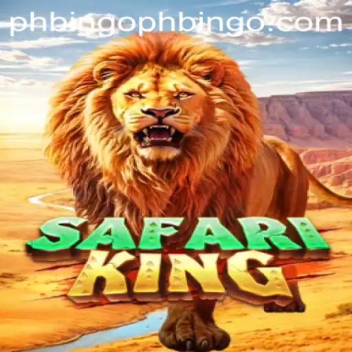 Explore the Adventure of SafariKing: A Journey Through the Wild