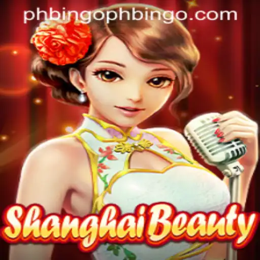 ShanghaiBeauty: A Comprehensive Guide to Mastering the Game