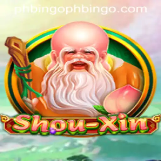 Exploring ShouXin: A Revolutionary Game with PHBINGO Elements