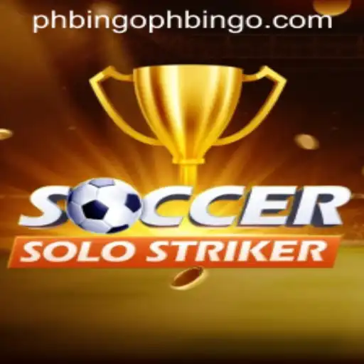 Unlocking the Thrills of SoccerSoloStriker: The Innovative Soccer Experience