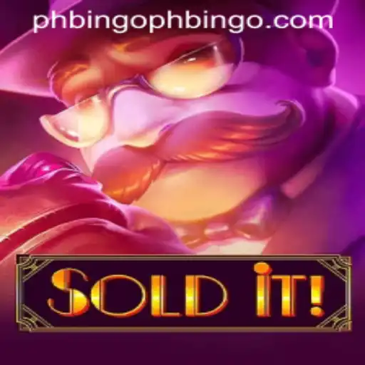 Discovering the Intriguing World of Soldit: The Game Revolutionizing Social Interaction