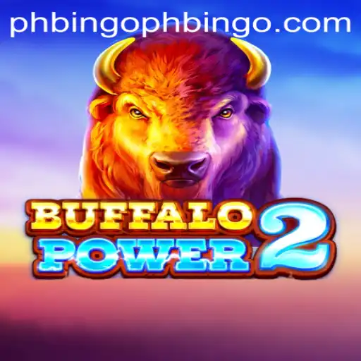 Exploring BuffaloPower2: A Deep Dive into the Game