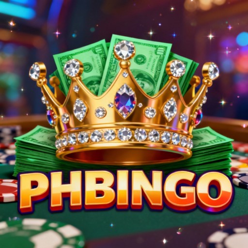 PHBINGO