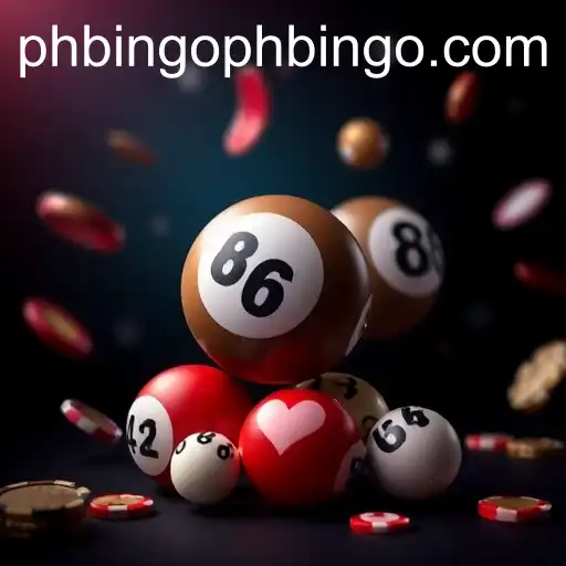 Exploring Responsible Gambling: The Role of PHBINGO