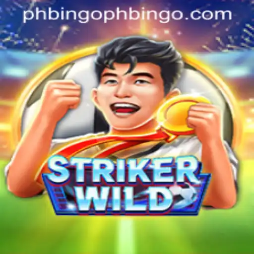 StrikerWILD: A Thrilling New Adventure in the World of PHBINGO