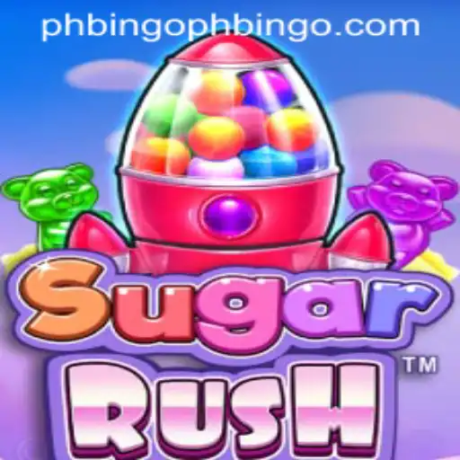 Unveiling SugarRush: A Journey into the Sweetest Game with a Twist of PHBINGO