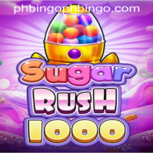 Discover the Thrilling World of SugarRush1000: A Sweet Adventure