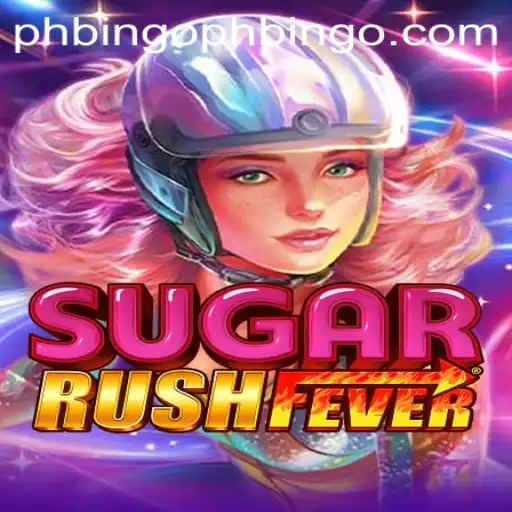 Unveiling SugarRushFever: A Sweet Adventure of Fun and Strategy