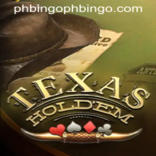 Exploring TexasHoldem: A Comprehensive Guide to the Game and the Buzz Around PHBINGO
