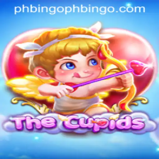 TheCupids: A Captivating Journey into Love and Strategy with PHBINGO