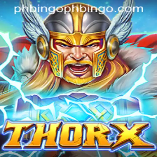 Unveiling ThorX: A Thrilling New Experience in Gaming with a Twist
