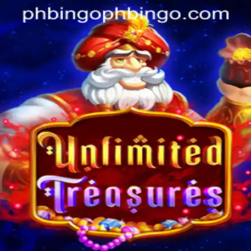 Explore UnlimitedTreasures: A New Era of Adventure with PHBINGO