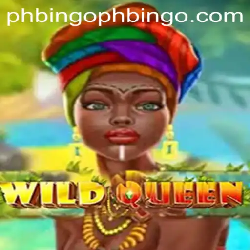 Unveiling WildQueen: A Captivating Dive into PHBINGO