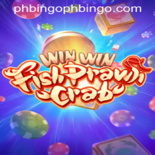 Understanding WinWinFishPrawnCrab: A Guide to the Exciting Game
