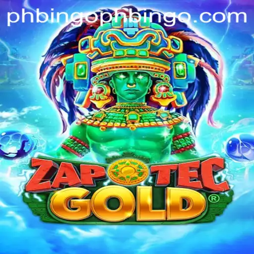 Exploring the Dynamic World of ZapOtecGold: A Comprehensive Guide