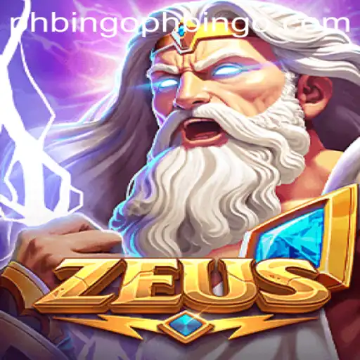 Discovering Zeus: The Thrilling World of PHBINGO